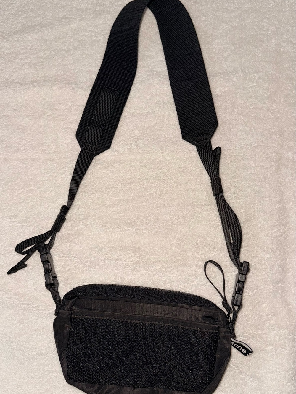 Acne studios - Picture 2 of 2